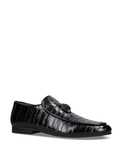 Men's Kurt Geiger London Loafers & Slip.